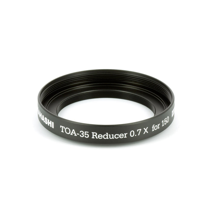 Takahashi Camera adapter ring 150 (TKA32202) - Astronomy Plus
