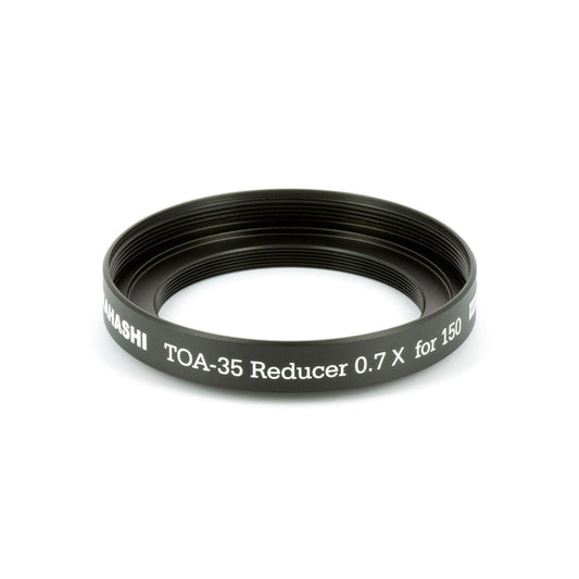Takahashi Camera adapter ring 150 (TKA32202) - Astronomy Plus