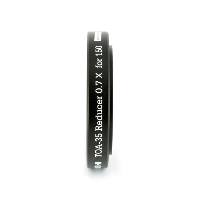 Takahashi Camera adapter ring 150 (TKA32202) - Astronomy Plus