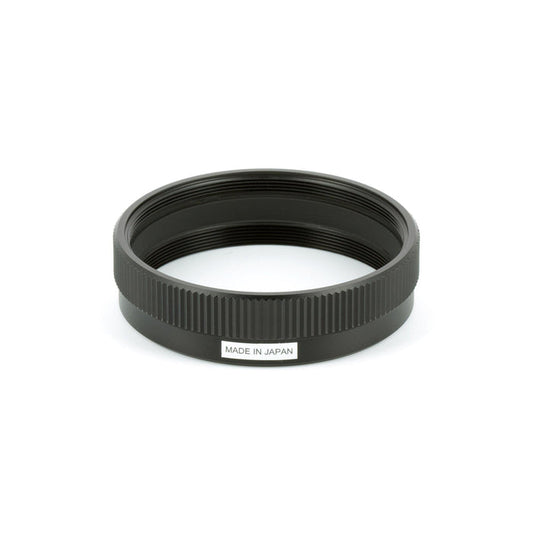 Takahashi Camera adapter Sky90 (TKA35201) - Astronomy Plus