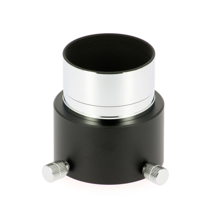 Takahashi Extension tube 35mm for ocular turret (TKA00105) - Astronomy Plus
