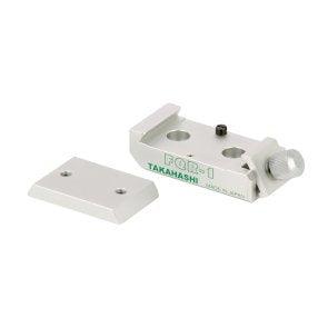 Takahashi Finder quick release FQR-1 - Astronomy Plus