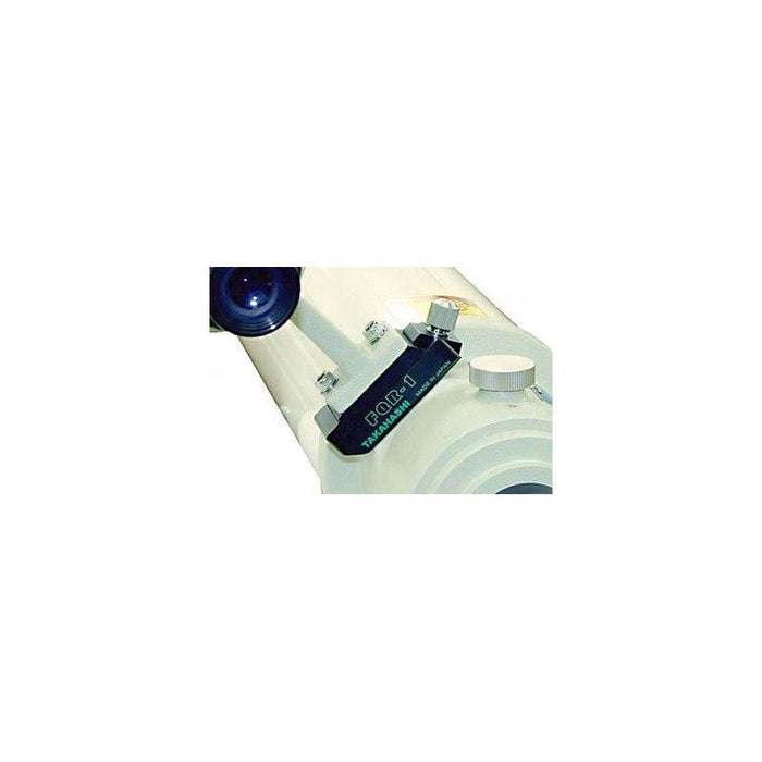 Takahashi Finder quick release FQR-1 - Astronomy Plus