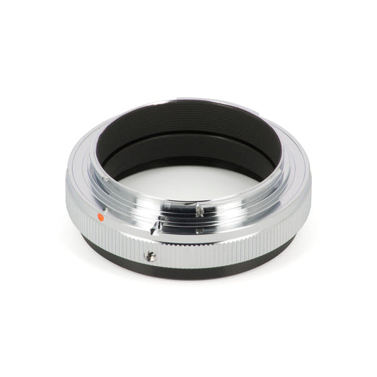 Takahashi FS-60 Wide T-Ring DX-WR Premium - Astronomy Plus