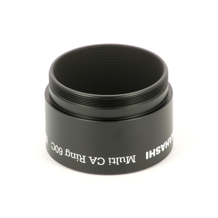 Takahashi Multi CA-60C Ring (TKA20203) - Astronomy Plus