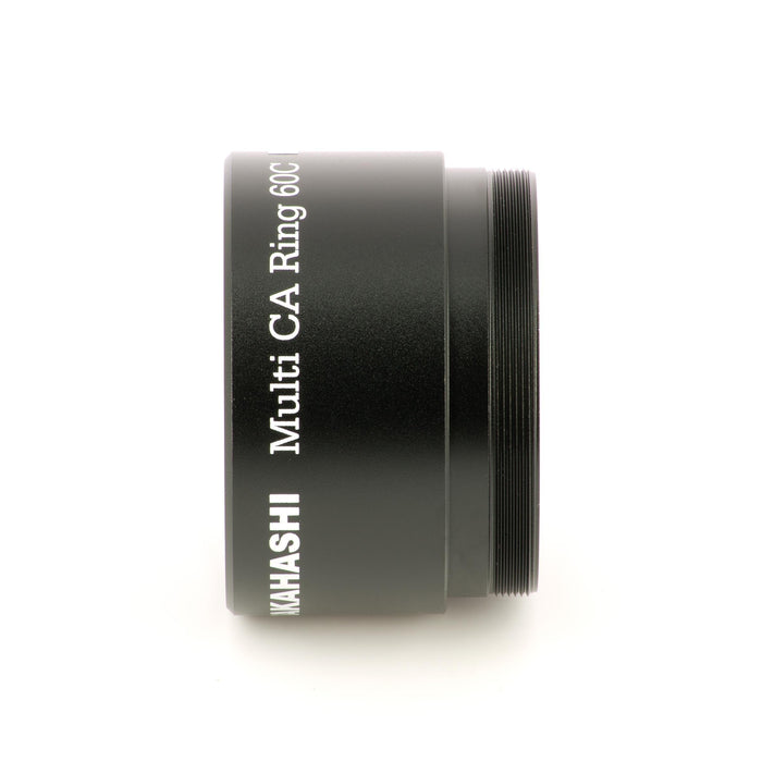 Takahashi Multi CA-60C Ring (TKA20203) - Astronomy Plus