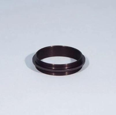 Takahashi STL Thread Adapter for QSI WSG Cameras (TCD0774) - Astronomy Plus