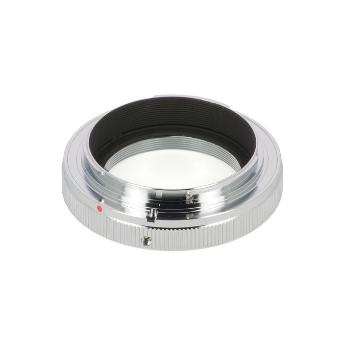 Takahashi T-Ring DX Premium - Astronomy Plus