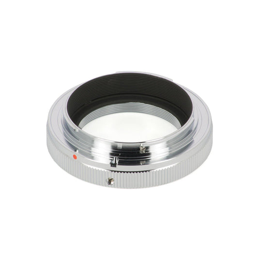 Takahashi T-Ring DX Premium - Astronomy Plus