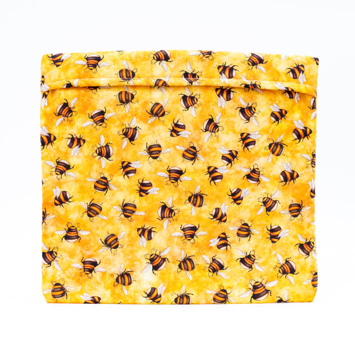 Bees