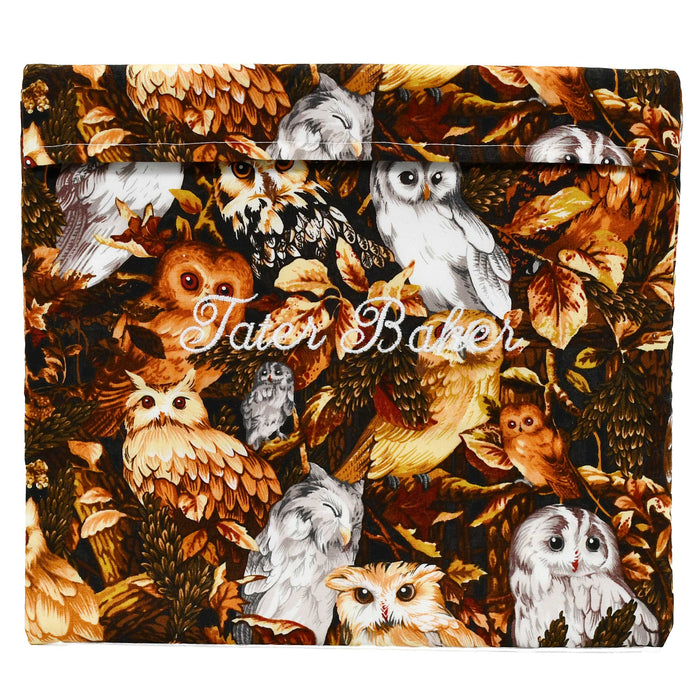 Owls