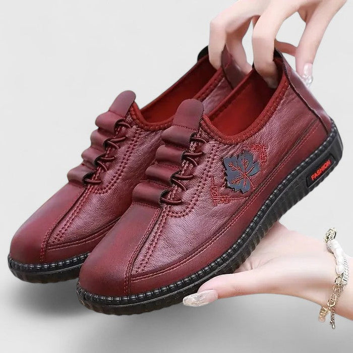 Taurielle | Comfortable Shoes