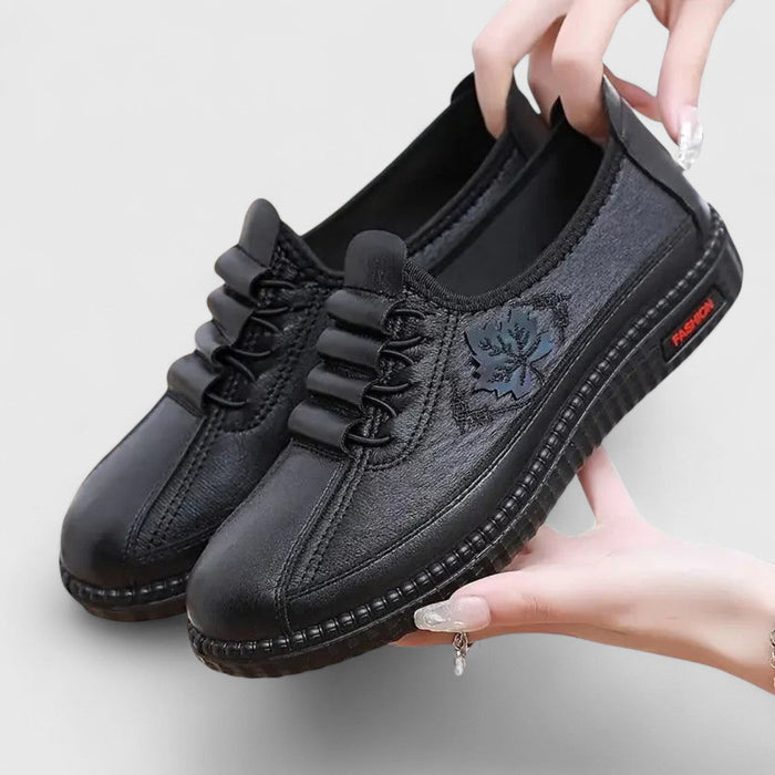 Taurielle | Comfortable Shoes