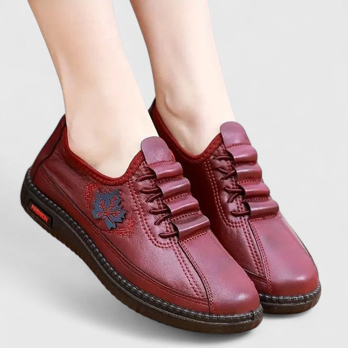 Taurielle | Comfortable Shoes