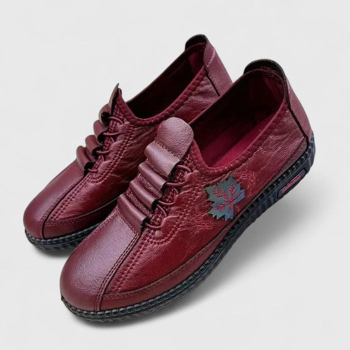 Taurielle | Comfortable Shoes