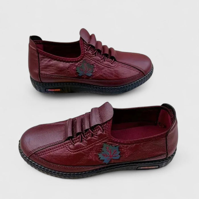 Taurielle | Comfortable Shoes