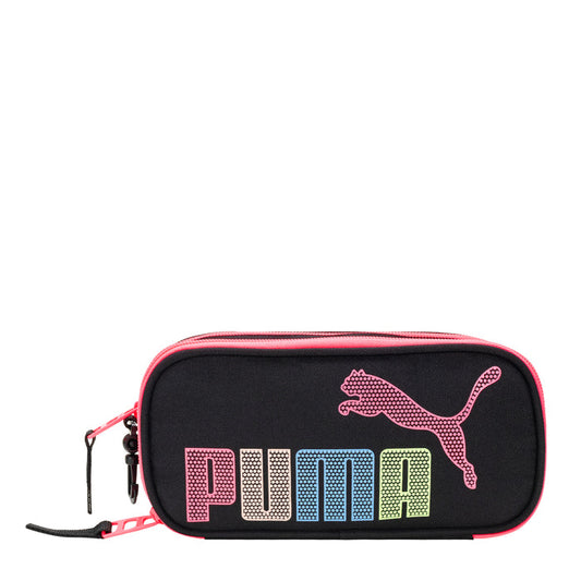 The Allstar Pencil Case - Bentley