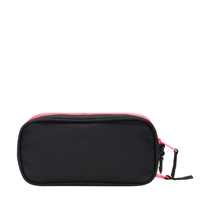 The Allstar Pencil Case - Bentley