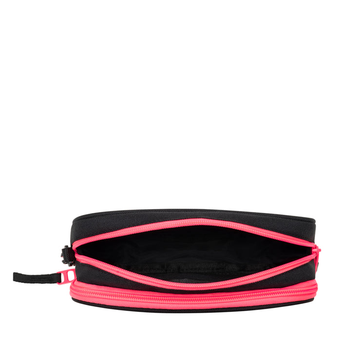 The Allstar Pencil Case - Bentley