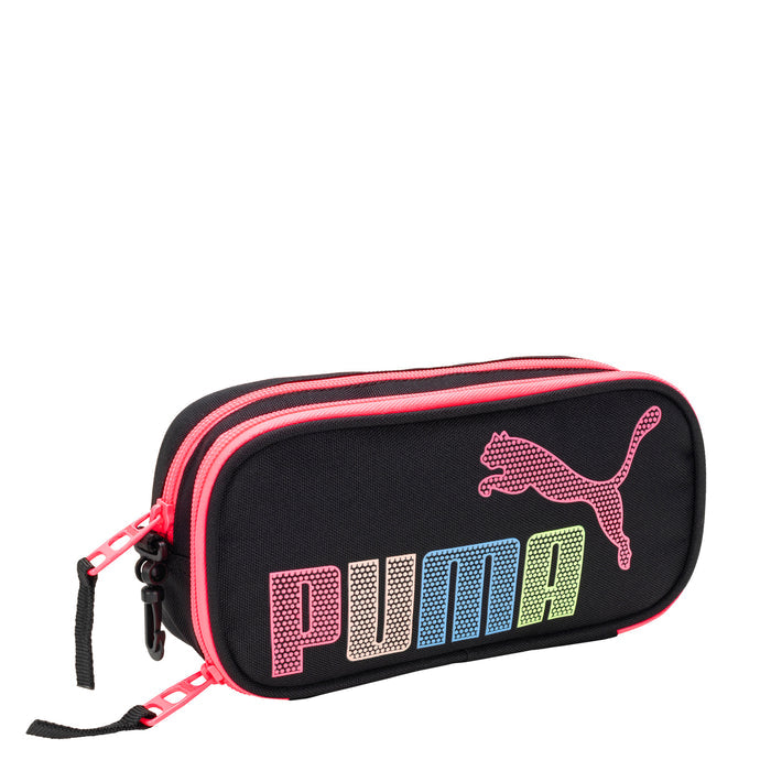 The Allstar Pencil Case - Bentley