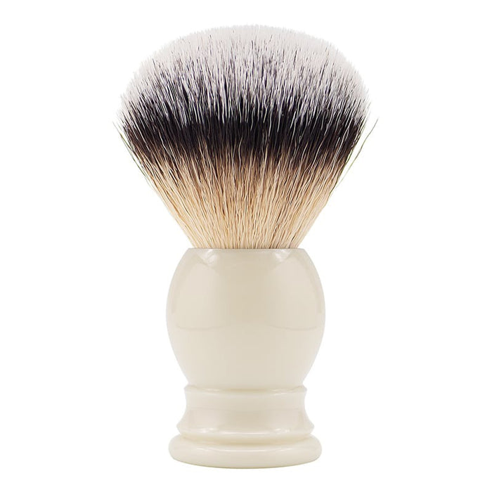 The Hard Worker Shave Brush