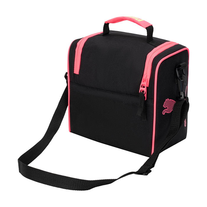 The Jumbo-Pack Lunch Box - Bentley