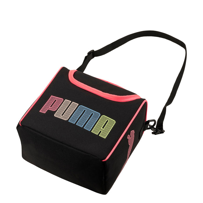 The Jumbo-Pack Lunch Box - Bentley
