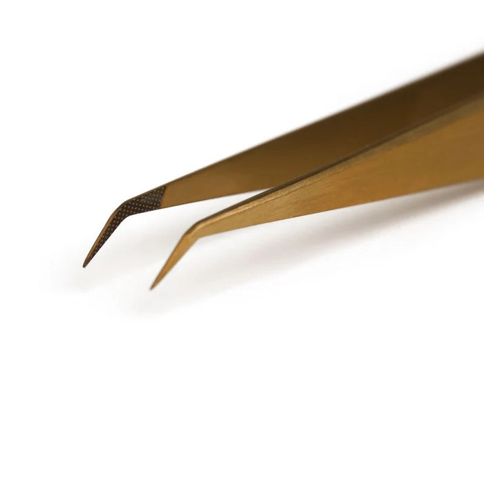 The Katy Tweezer image 1