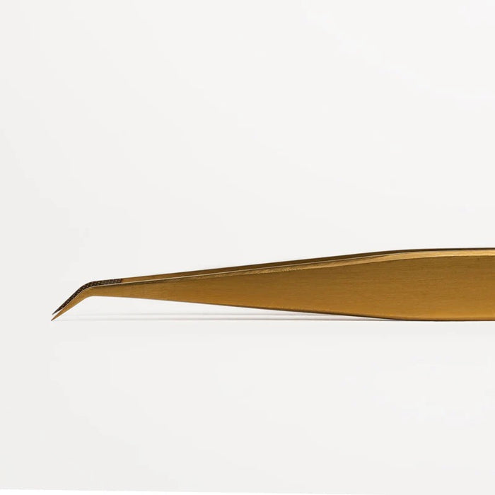 The Katy Tweezer image 2