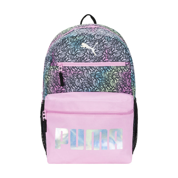 The Meridian 5.0 Backpack - Bentley
