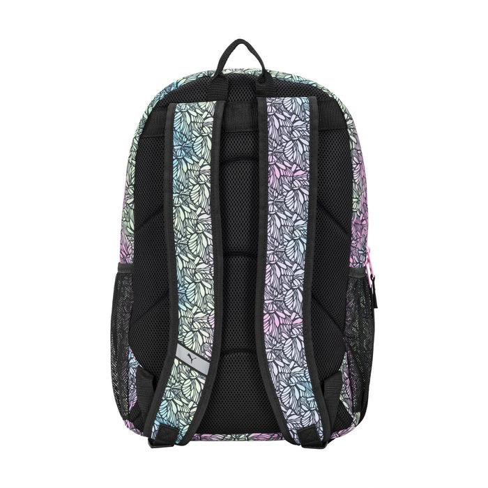 The Meridian 5.0 Backpack - Bentley