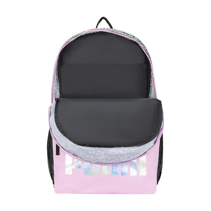 The Meridian 5.0 Backpack - Bentley