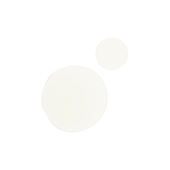THE ORDINARY Retinol 0.2 % In Squalane سيروم الريتنول