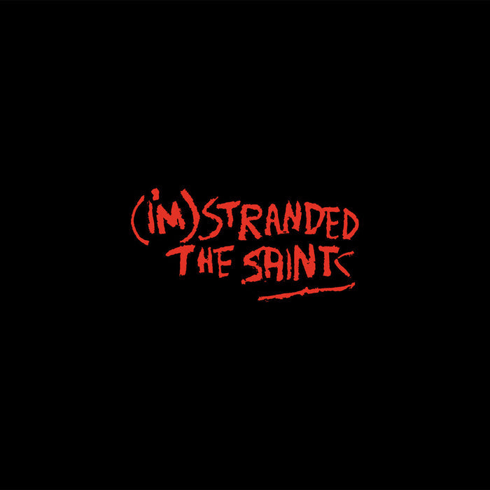 THE SAINTS - (I'M) STRANDED - DELUXE BOXED SET - 4-LP - VINYL LP