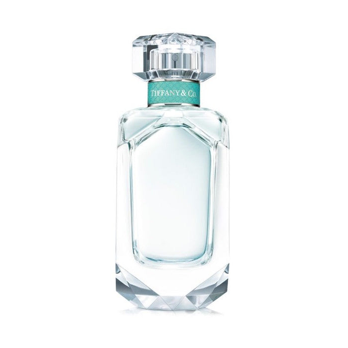 TIFFANY & CO. Tiffany Signature Eau de Parfum | Isetan KL Online Store