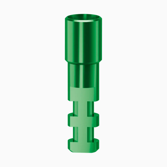TiLobe® Implant Analog, SD, 3.3/3.5mm