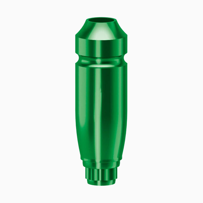TiLobe® Impression Coping, Closed 3.5/3.8 4.0 mm