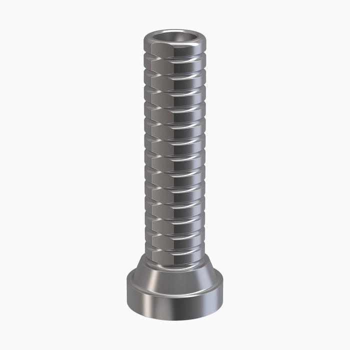 TiLobe® Multi-Unit Temporary Abutment, WP, H10.0 mm