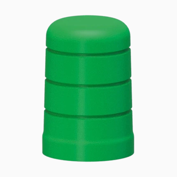 TiLobe® Quick Abutment, Plastic Sleeve, SD, Non-Engaging, F5.0 mm