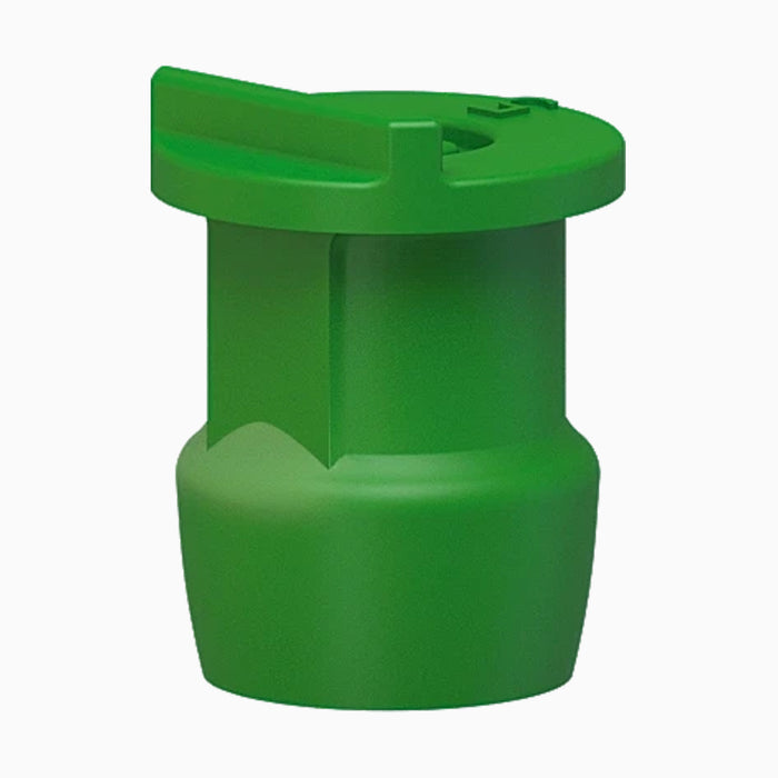 TiLobe® Quick Abutment, Quick-Cap, SD, F6.0 mm