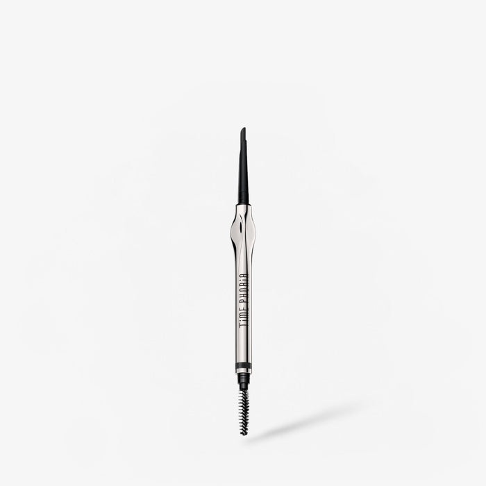 Timephoria Genesis Superstay Eyebrow Pencil قلم تحديد الحواجب تايمفوريا جينيسيس سوبرستاي - Princess Cosmetics Qatar