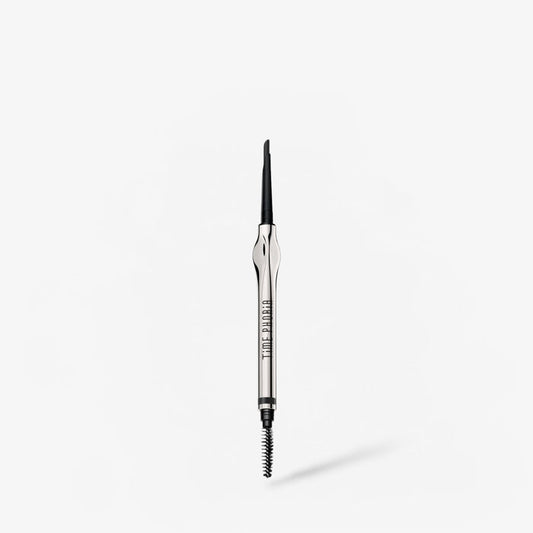 Timephoria Genesis Superstay Eyebrow Pencil قلم تحديد الحواجب تايمفوريا جينيسيس سوبرستاي - Princess Cosmetics Qatar