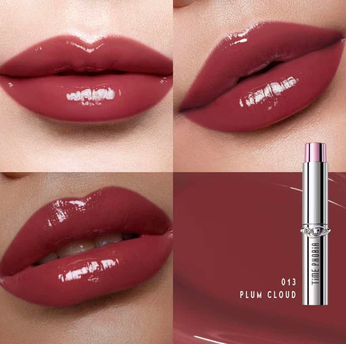 013 Plum Cloud