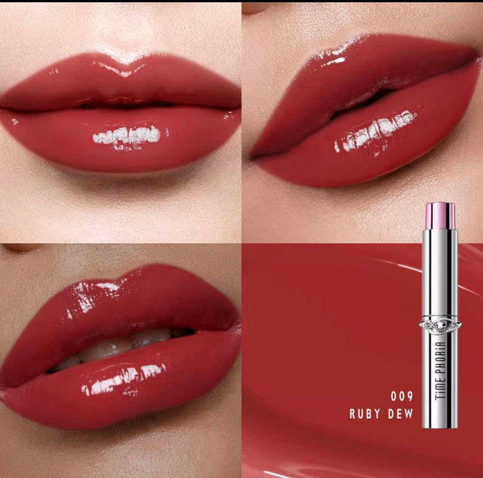 009 Ruby Dew