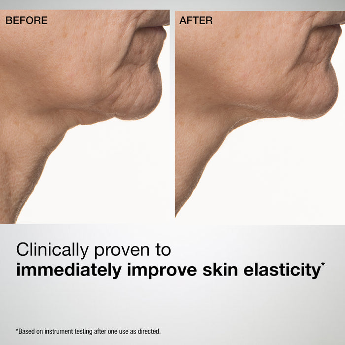 TL Advanced® Sculpting Neck & Jawline Mask