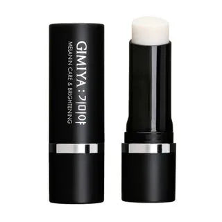 TONYMOLY Gimiya Vita C Whitening Ampoule Stick Melanin Care & Brightening