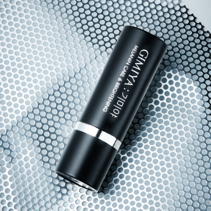 TONYMOLY Gimiya Vita C Whitening Ampoule Stick Melanin Care & Brightening