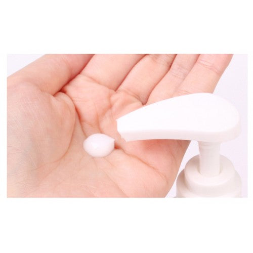 TONYMOLY Wonder Moisturizing Hand Lotion لوشن مرطب لليدين بالحجم العملاق