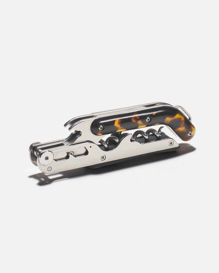 Tortoise Best Wine Key