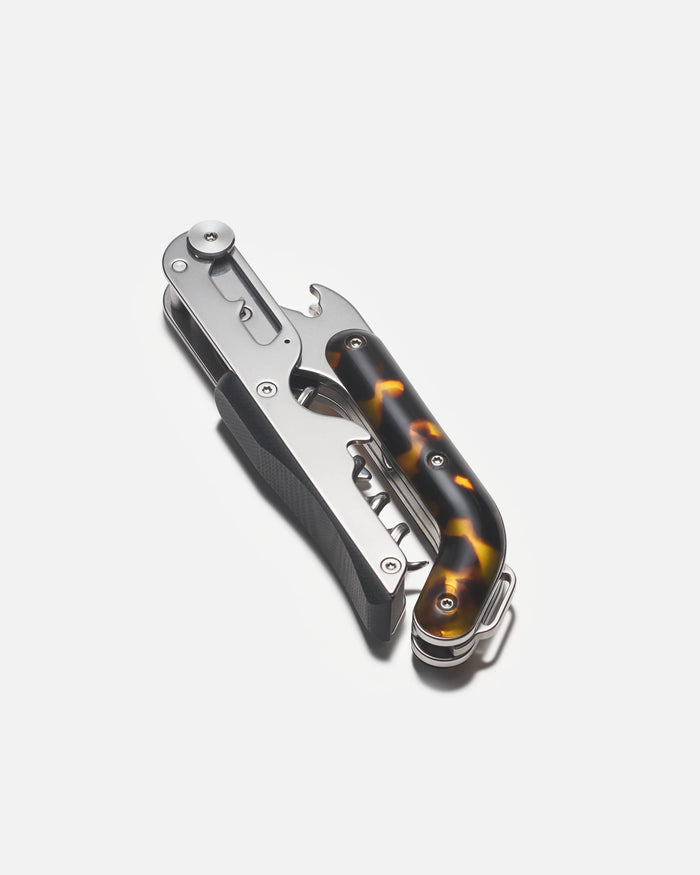Tortoise Best Wine Key